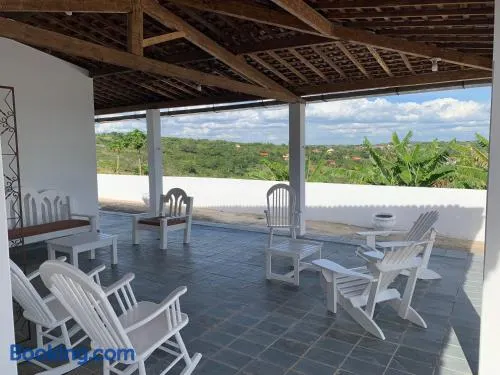 Casa do Vale - Image 1
