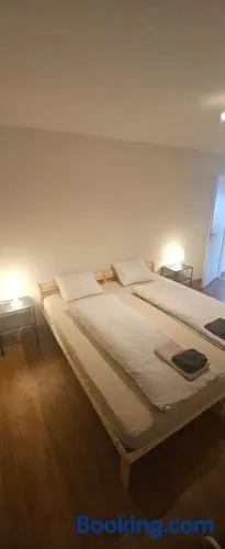 Sensi Living Dorf - Image 1