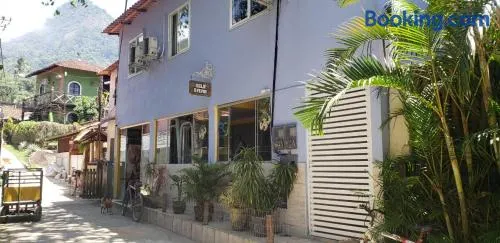 Bela Sylvia Suites - Image 1