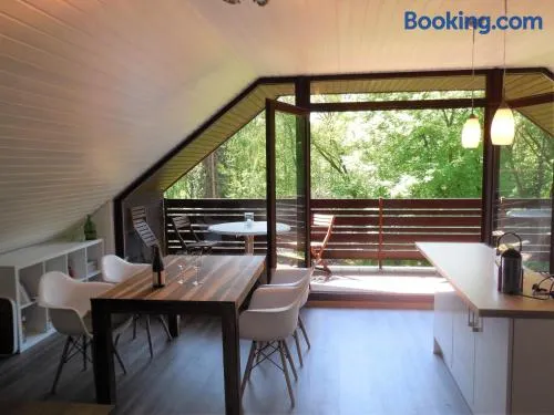 Wohnung am See - 3 Schlafzimmer - Image 1