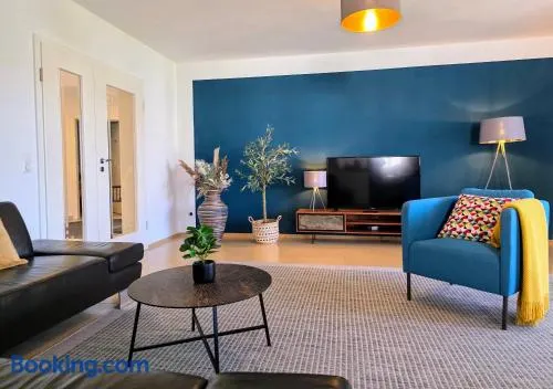 Ferienwohnung Ingolstadt Eichstätt Altmühltal - Image 1