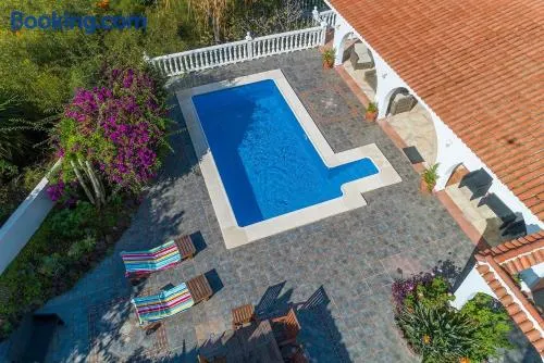 Villa Marina - Image 1