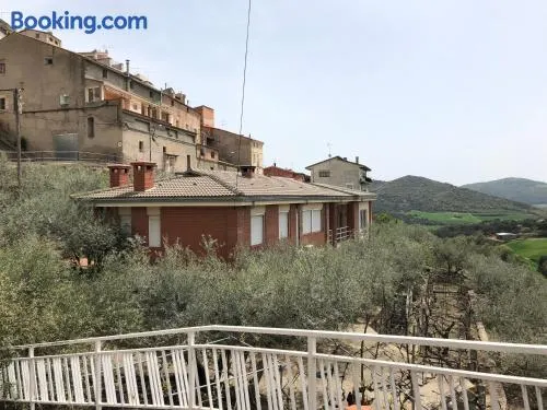 El Freginal - Image 1