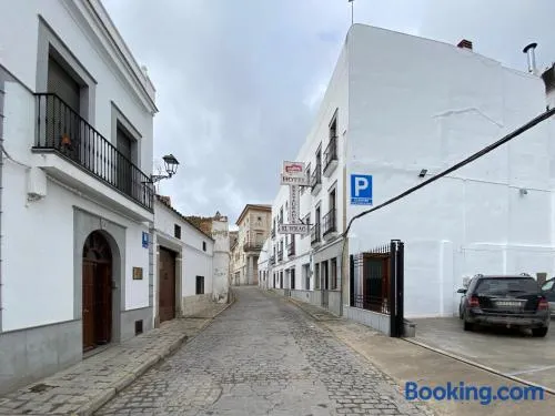 Hotel El Volao - Image 1