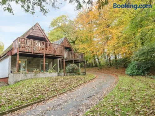 Brookview - Image 1