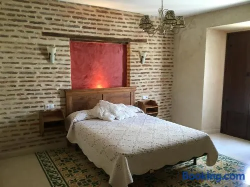 Casa Rural La Plazuela - Image 1