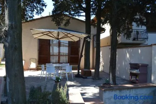 Charming Self House - Image 1