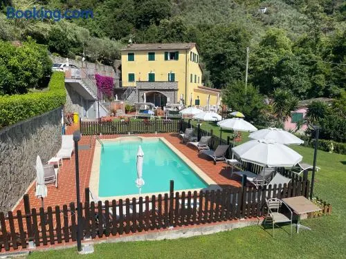 B&B Vignola - Image 1