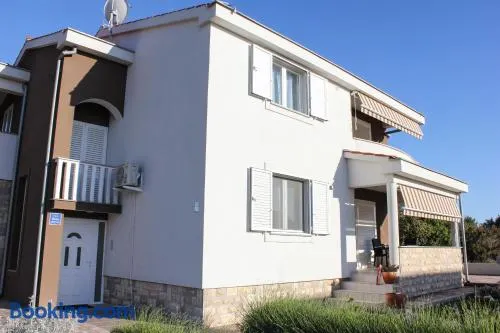 Apartments Elvira - Image 1