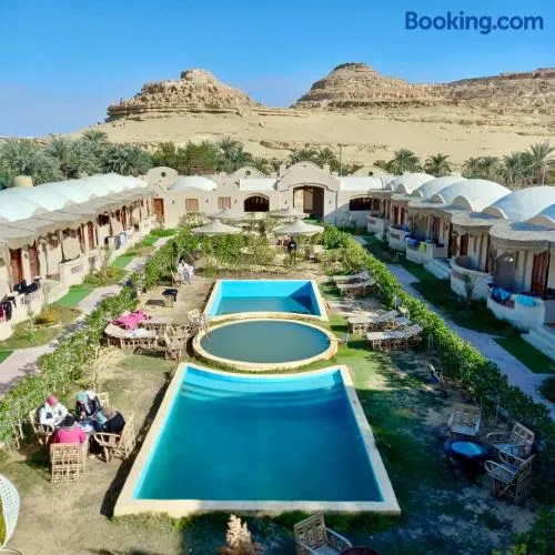 King Siwa - Image 1
