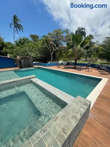 Rancho do Mestre - Image 1