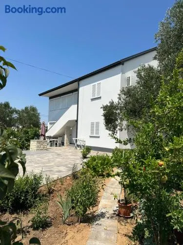 Apartment Oblak - Image 1