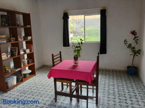 Sua estadia tranquila em marituba! - Image 1