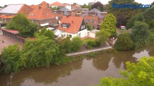 Stadtidyll - Image 1