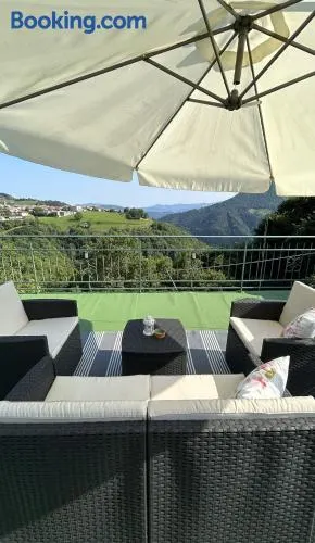 B&B BALDI - Image 1