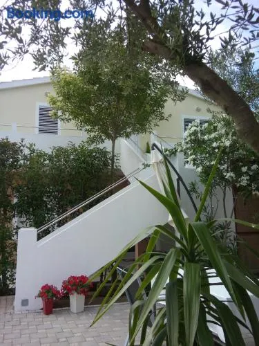 Adriatic Rose Apartment - Image 1