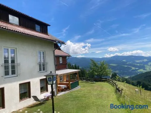 Pension Pichlbauer - Image 1