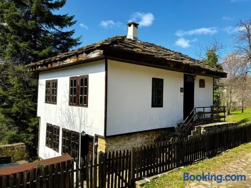 Guest House Petko Kichukov - Image 1