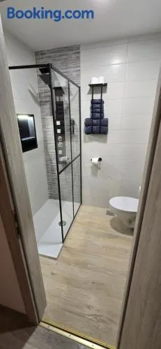 Apartma Minka - Image 1