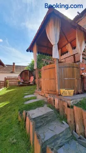 Pension Norbert - Image 1