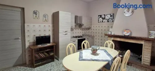 Stella Bianca - Image 1