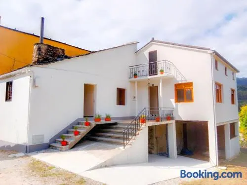 Casa Calvo - Image 1