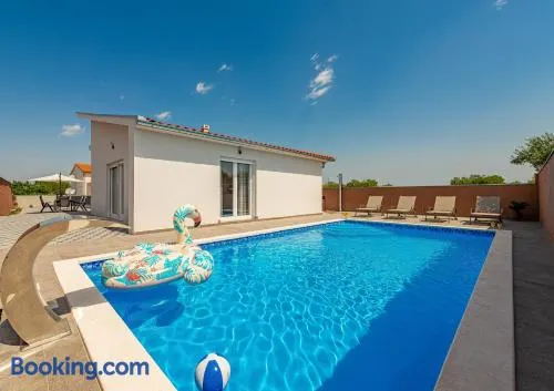 Holiday Home LUX **** - Image 1