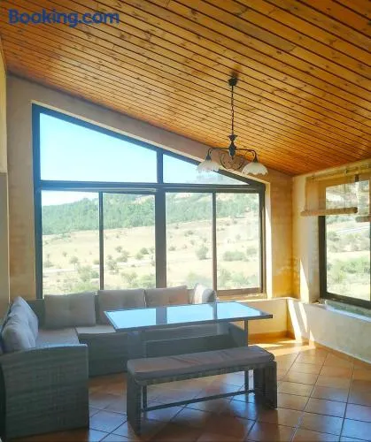 Miradores - Apartamentos El Cabo - Image 1
