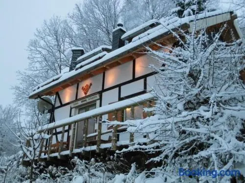 Jagthaus am Rappelstein - Image 1