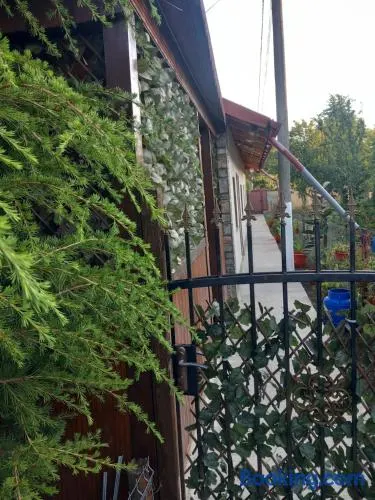 Irina Holiday House - Image 1