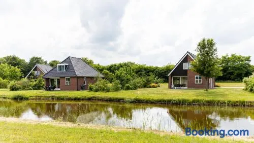 Landgoed de Huynen - Image 1