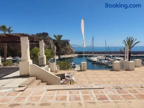 Vistas al Mar Marina del Este - Image 1