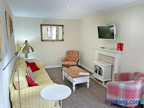 Willow Cottage - Uk51376 - Image 1
