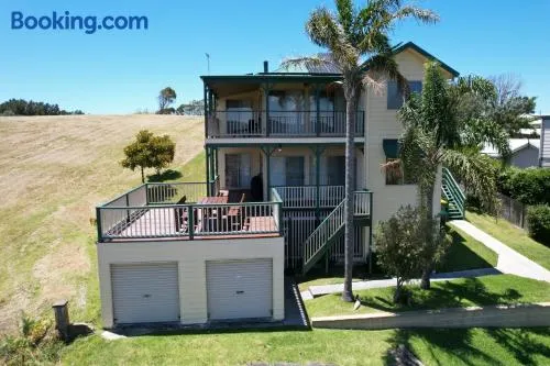 3 Pilot Street, Narooma - Image 1