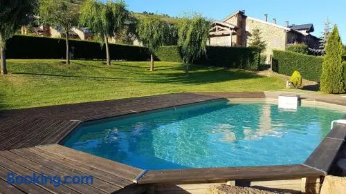 Casa Estavar Residencial - Image 1