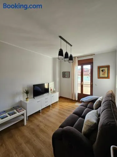 Ostadar etxea - Bermeo - Image 1