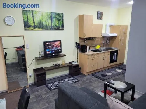 Wohnung in Elz - Image 1