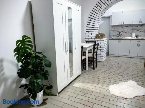 Apartman Vanila - Image 1