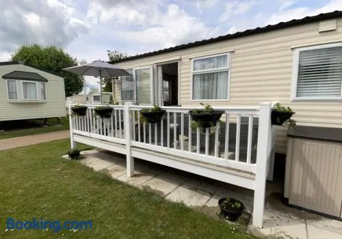 Seaside Sanctuary - Image 1