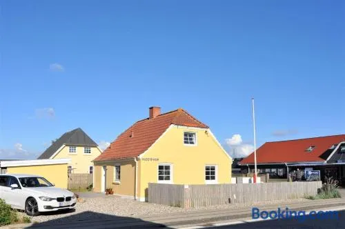 70240-Ulfborg-Vesterhavsgade-12 - Image 1