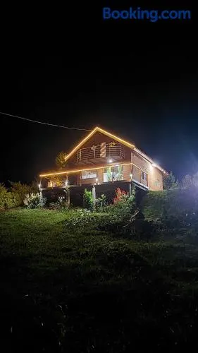 Cabana D Bem K Vida - Image 1