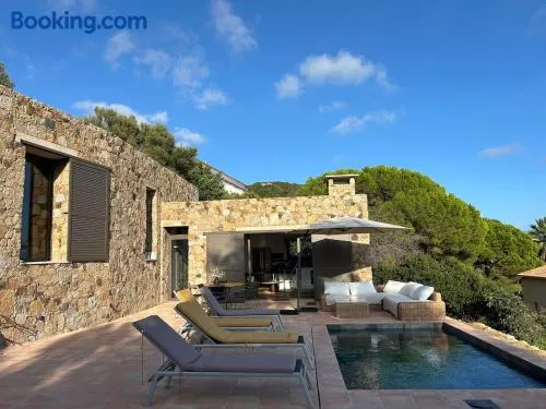 Casa Raphael - Image 1