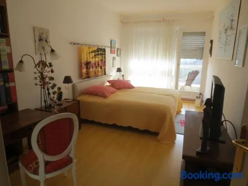 chez MARINO antony real - Image 1