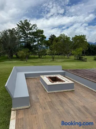 Chácara Macacu - Image 1