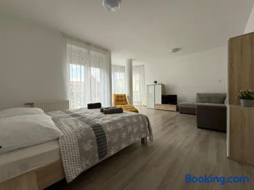F25 Apartman - Image 1