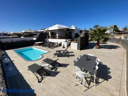 Villa Little Star - Image 1
