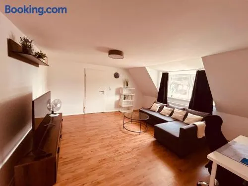 Dahoam Apartment - Image 1
