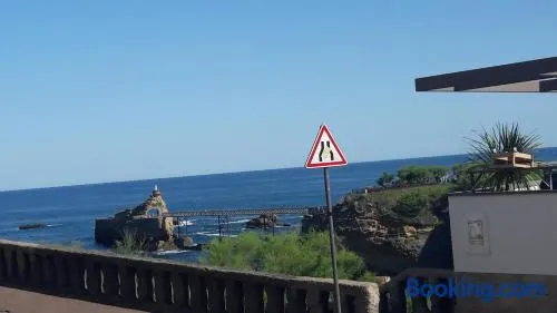 cote basque - Image 1