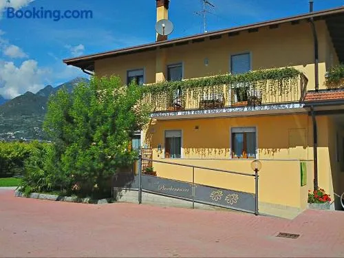 Agritur Planchenstainer - Image 1