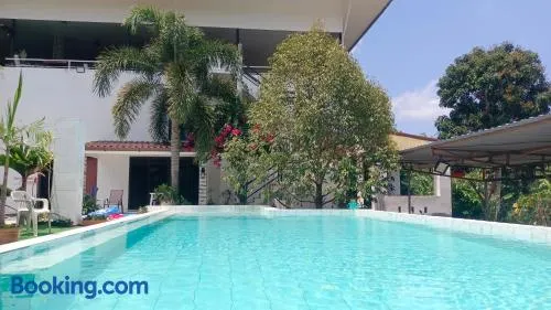 449 Airport Phuket - Image 1